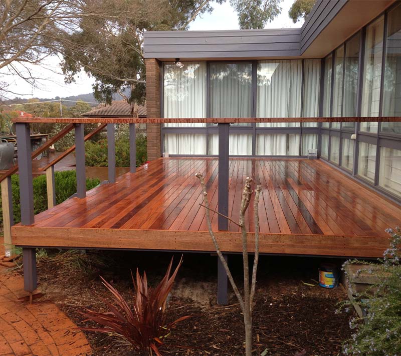 Canberras Trusted Deck and Pergola Experts Feature Image 4