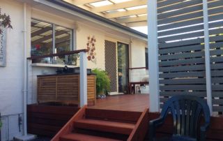 Deck Installers You Can Trust In Canberra - MS Deck Repairs